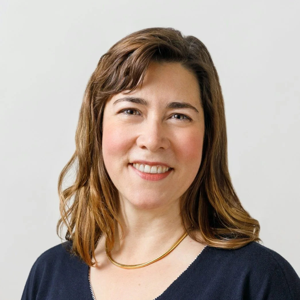 Leitha Matz - Headshot Close-Up.jpg