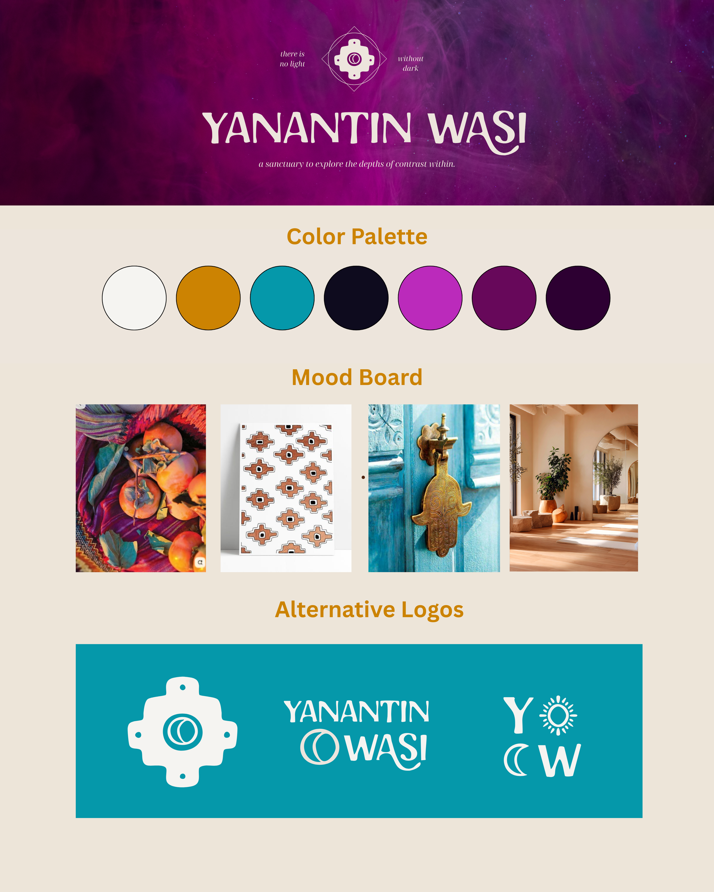 Yanantin Wasi Moodboard.png