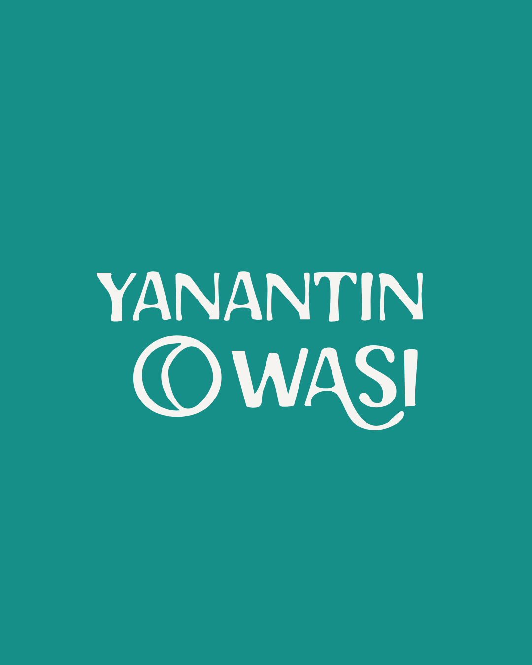Yanantin Wasi Secondary Logo BLACK.png