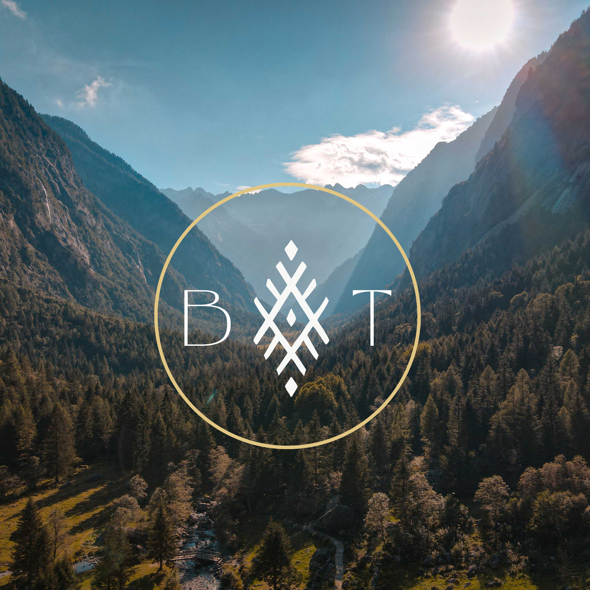 Submark Light Yellow.png