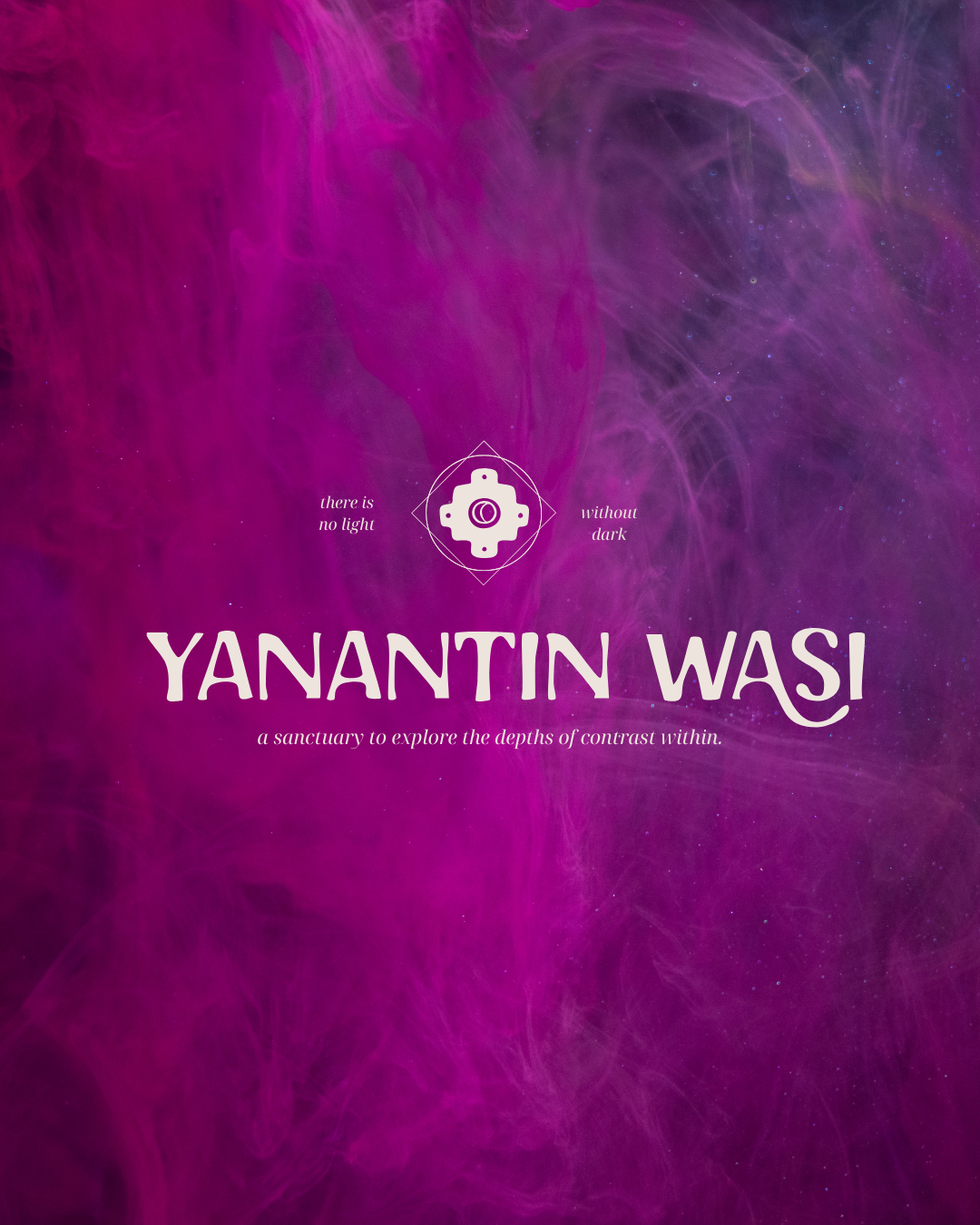 Yanantin Wasi Banner.png