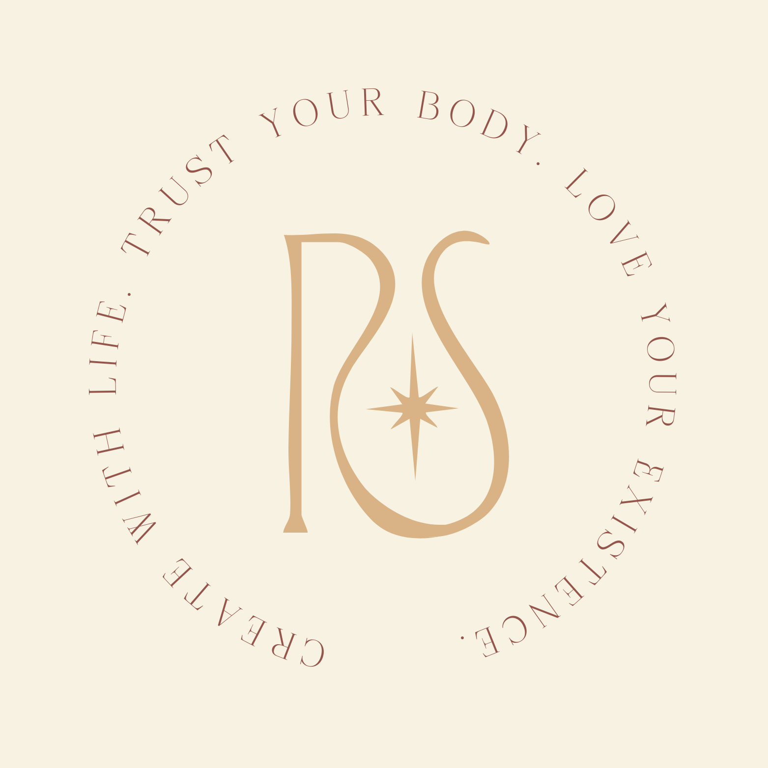 Rooted in S urce (15).png