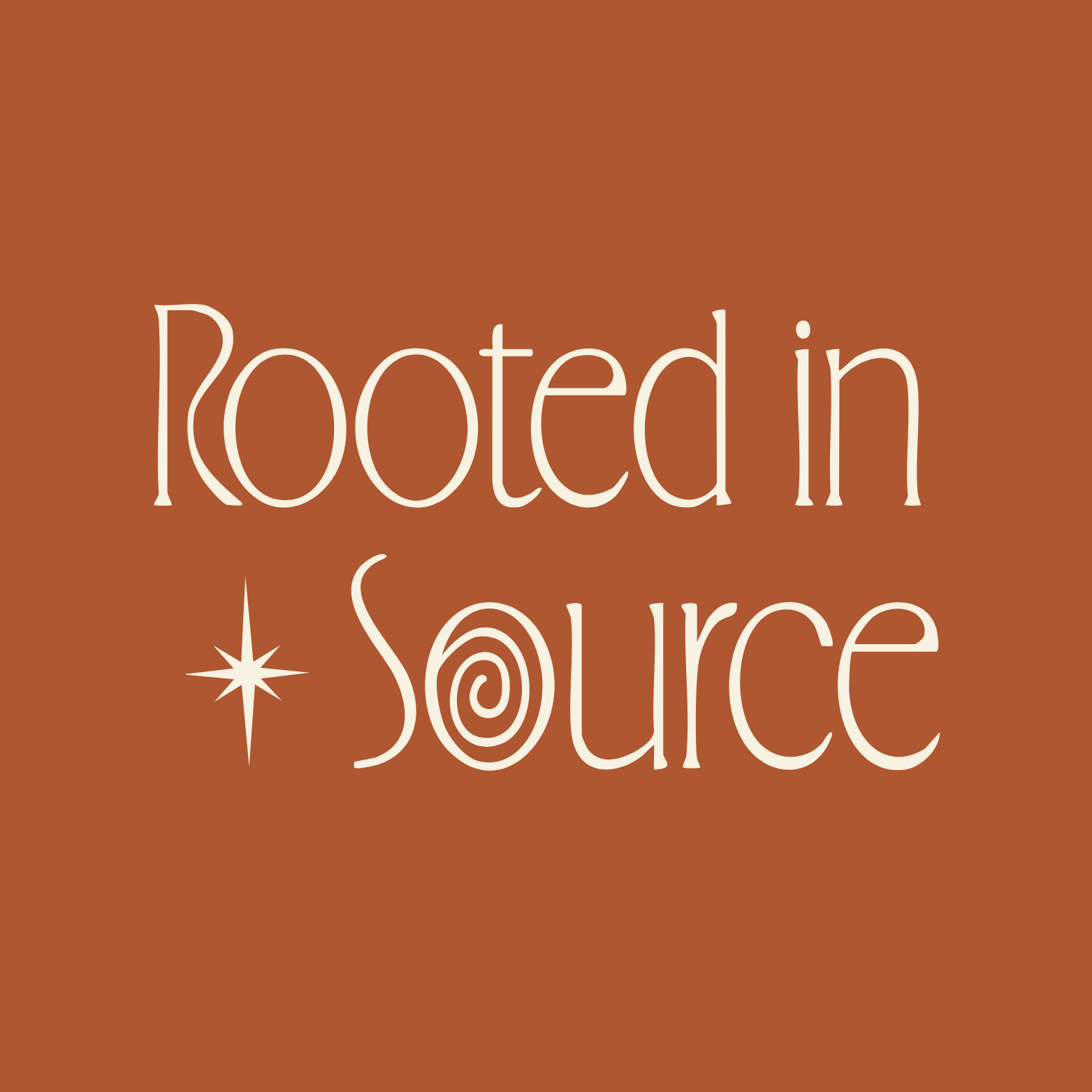 Secondayry Orange.png