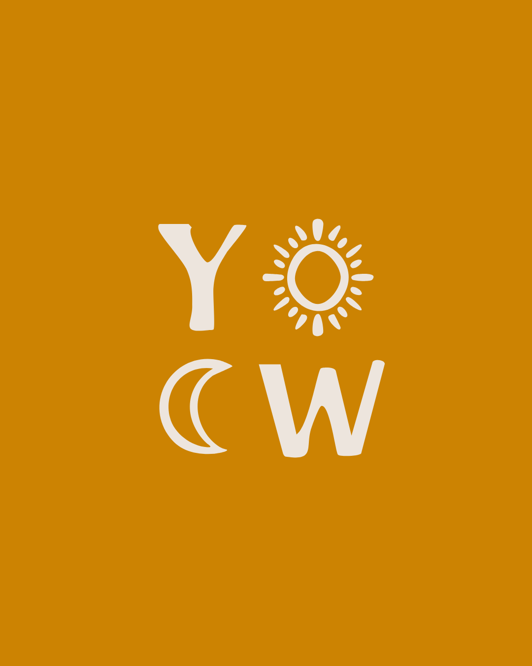 Yanantin Wasi Submark Beige.png