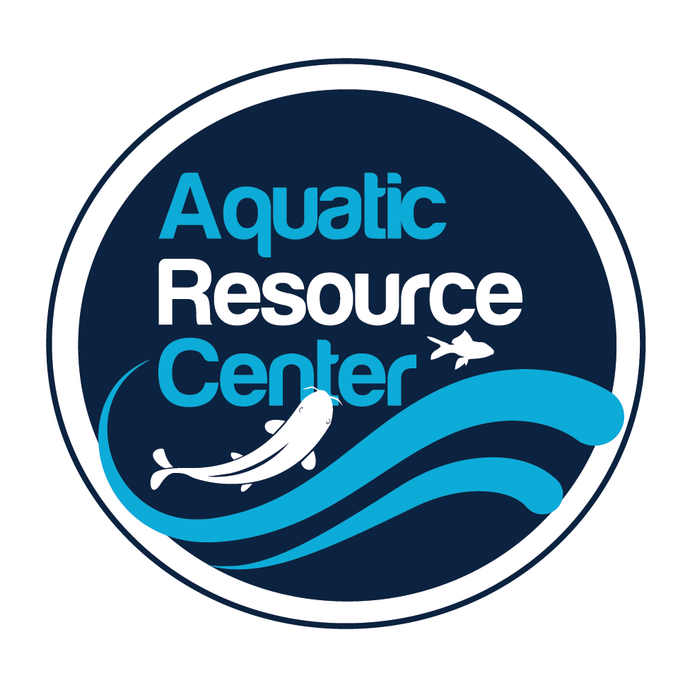 Aquatic Resource Center