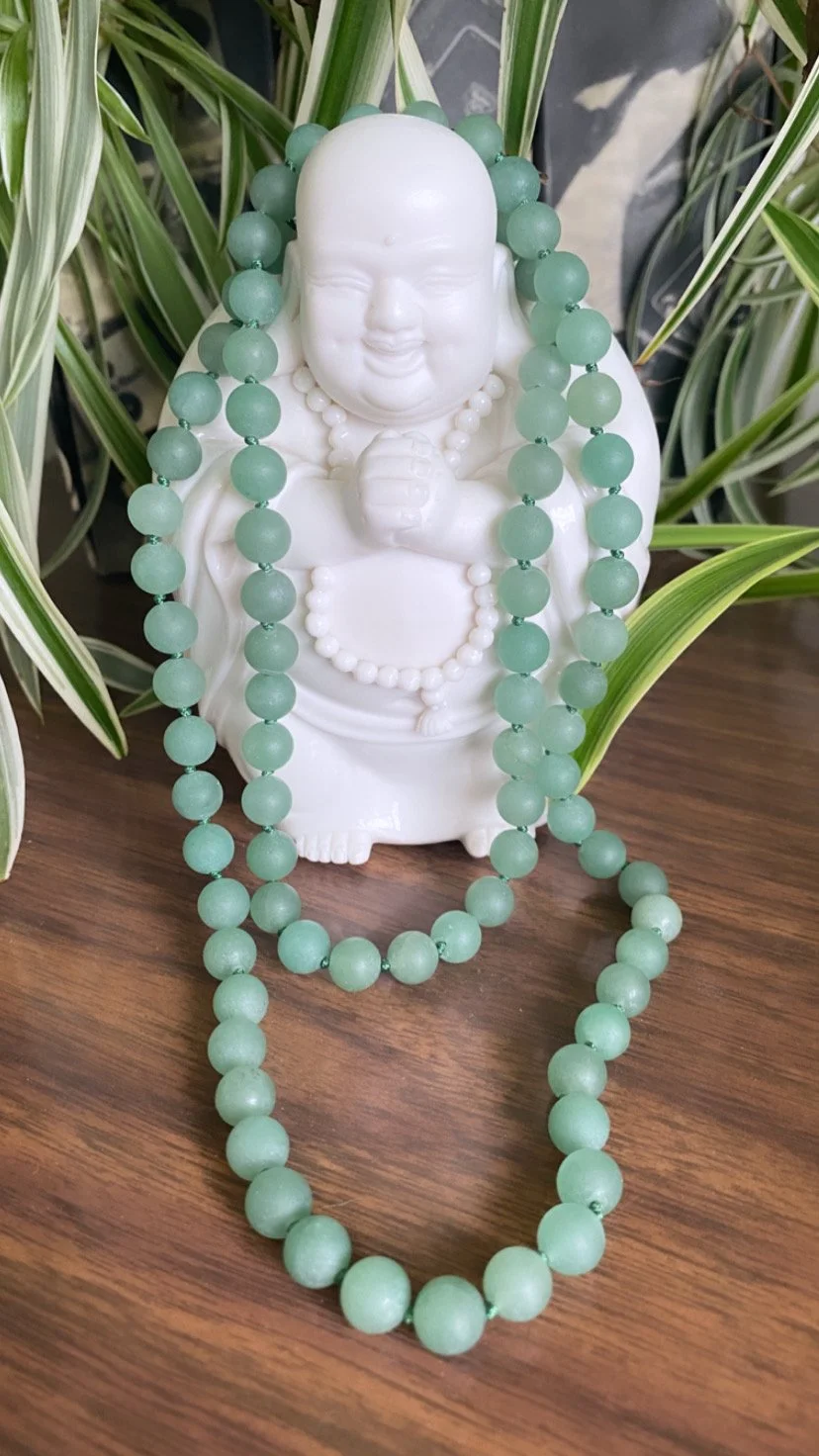 Aventurine