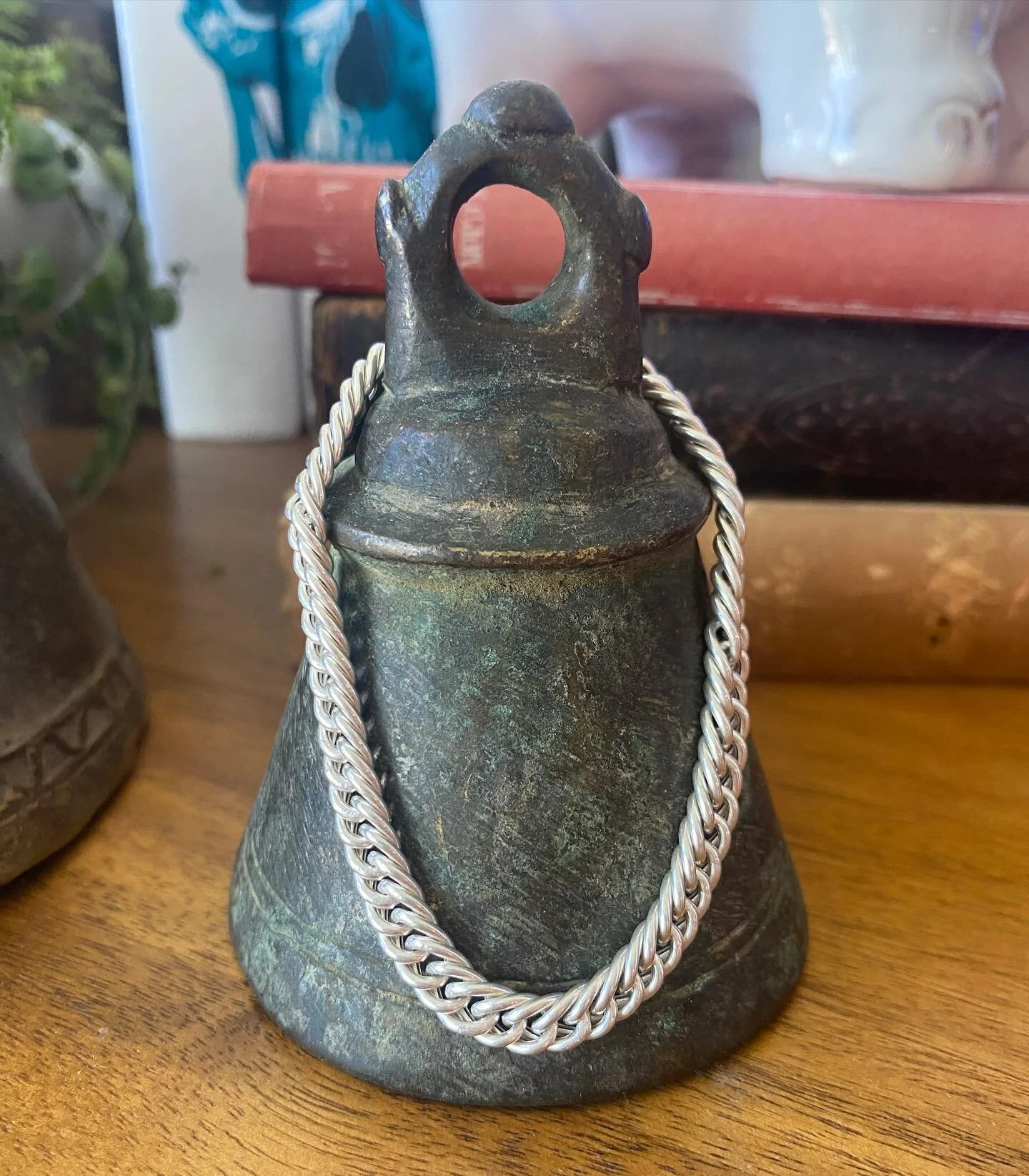 Curb Chain is my very fav. Sterling Silver Curb Chain Bracelet Lobster Clasp 7&rdquo;. #10Metal #10M #10Metal.com #sterlingsilver #curbchain #addittoyourstack
