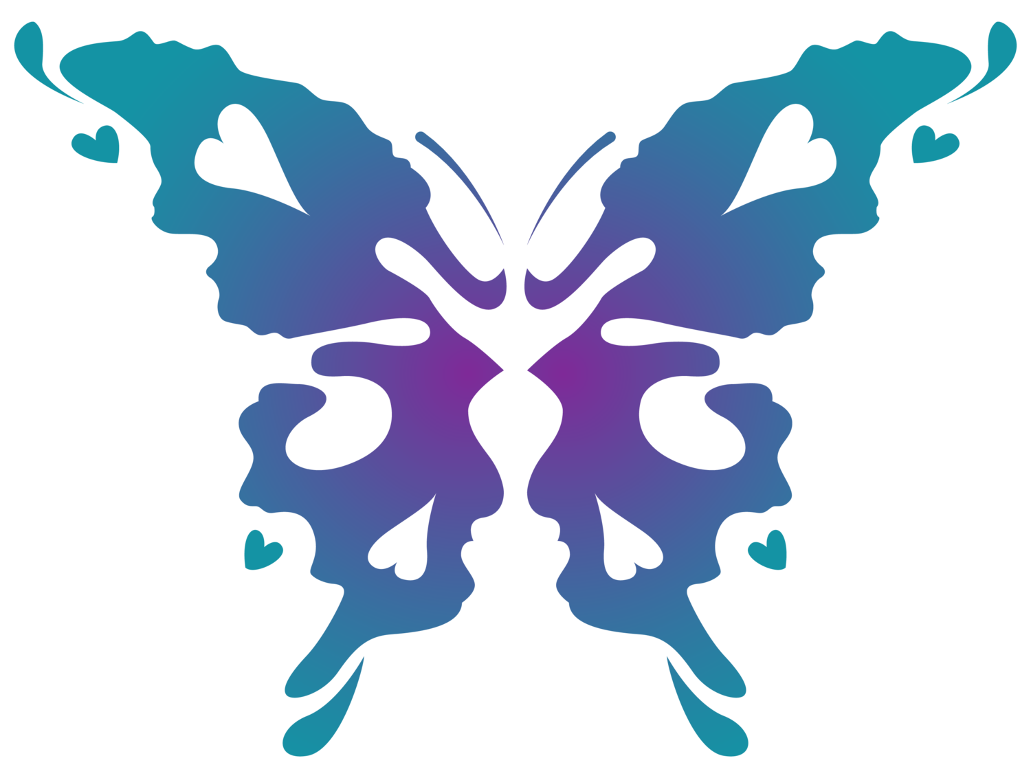 Norfolk Behavioral Health Norfolk Behavioral Health