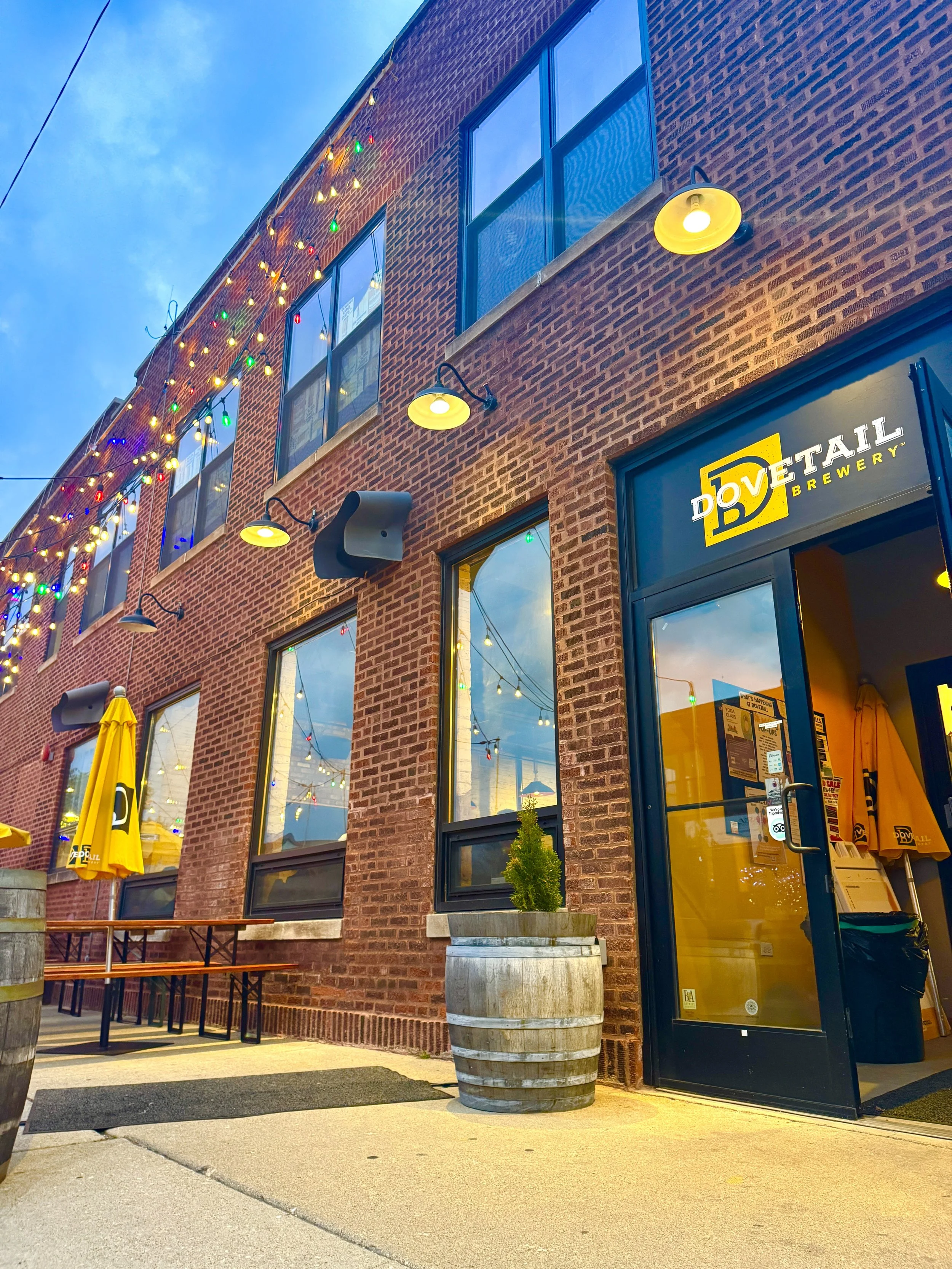 Flammkuchen Fest 2.0