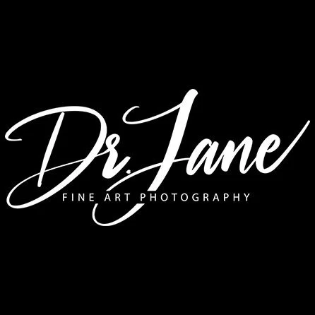 Dr Jane&#39;s Photo Adventures