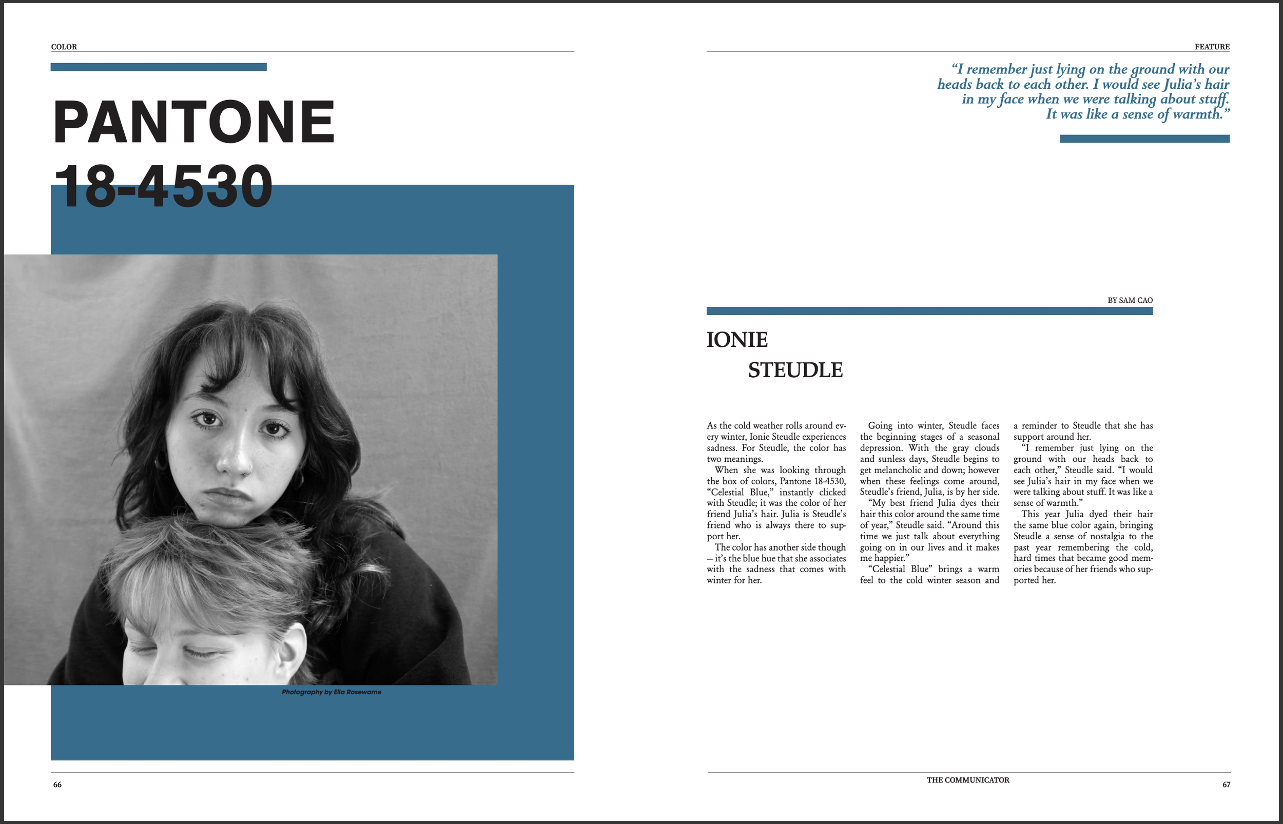 Screen Shot 2023-02-13 at 3.45.22 PM.png