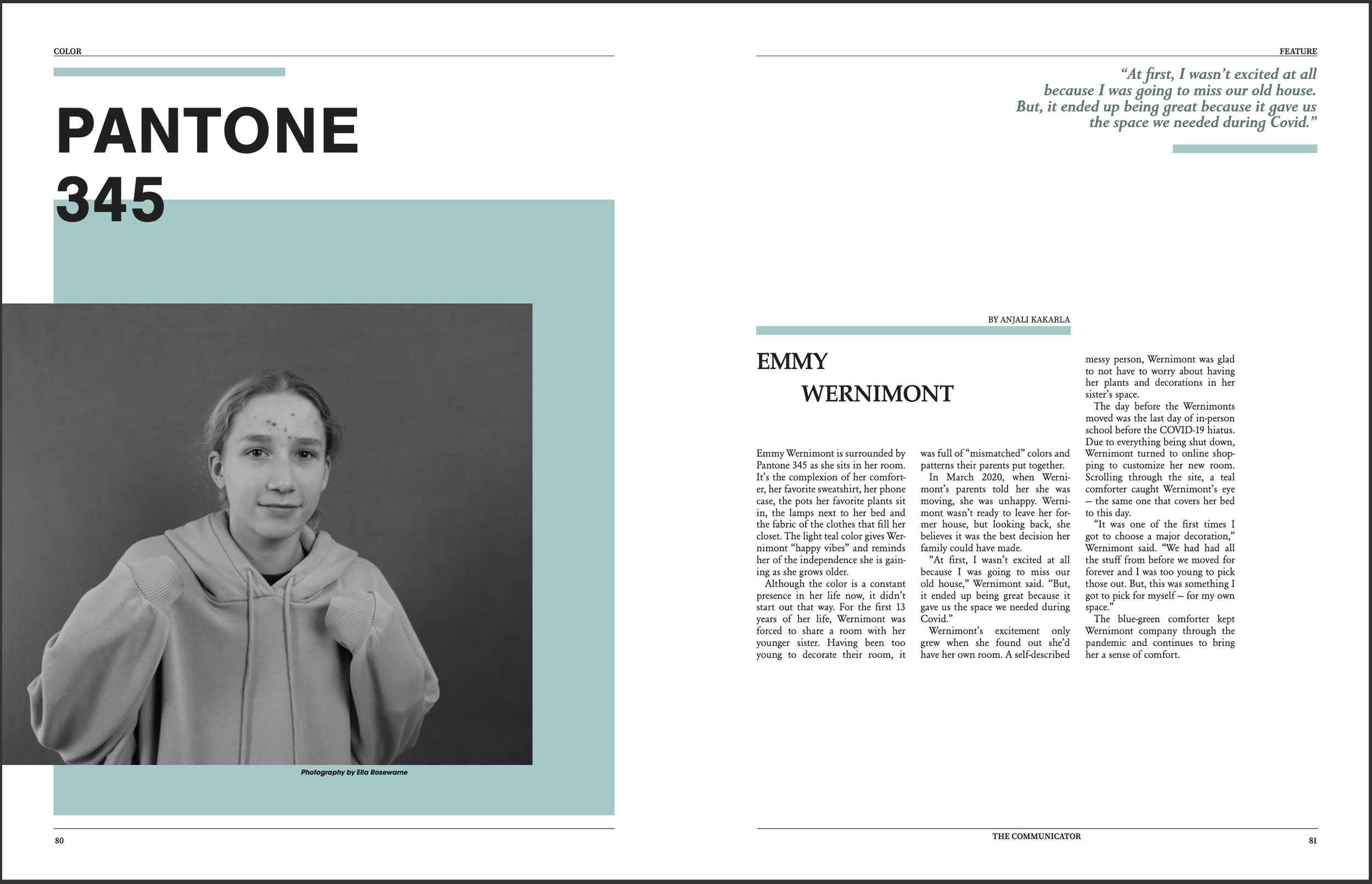 Screen Shot 2023-02-13 at 3.47.42 PM.png