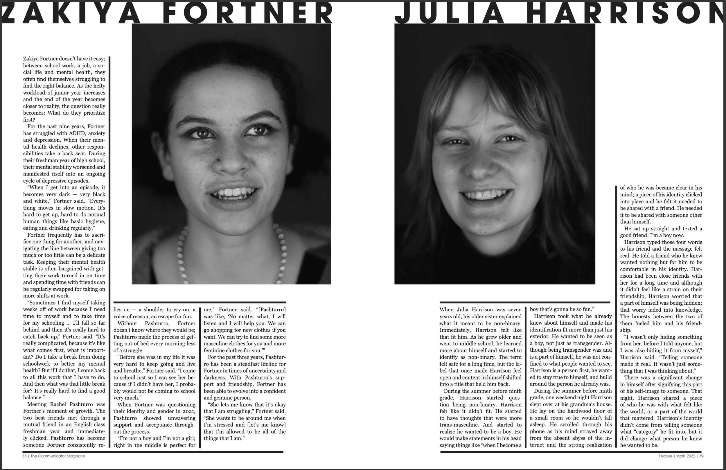 Screen Shot 2023-02-13 at 4.26.09 PM.png