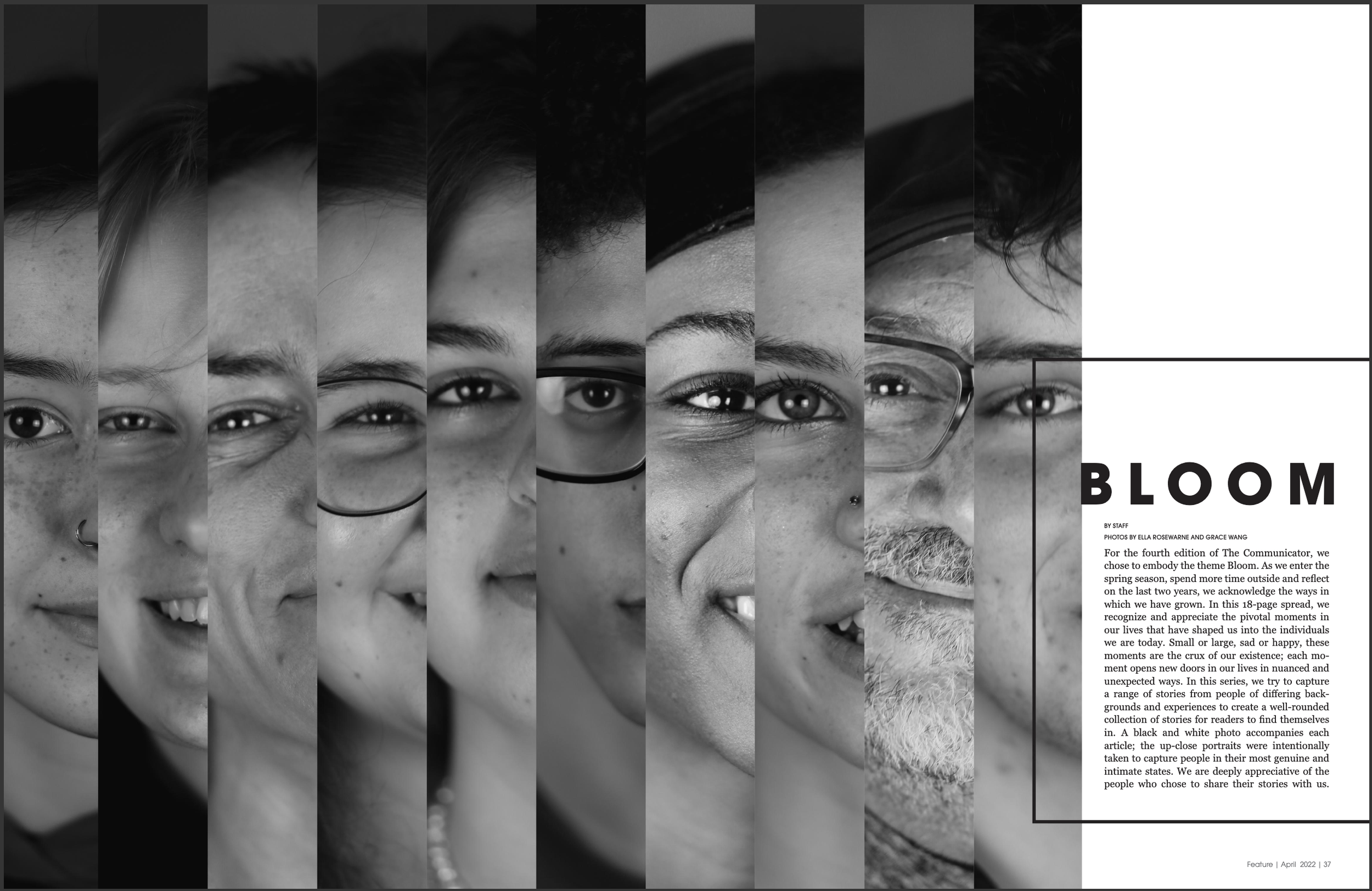 Screen Shot 2023-02-13 at 4.25.57 PM.png