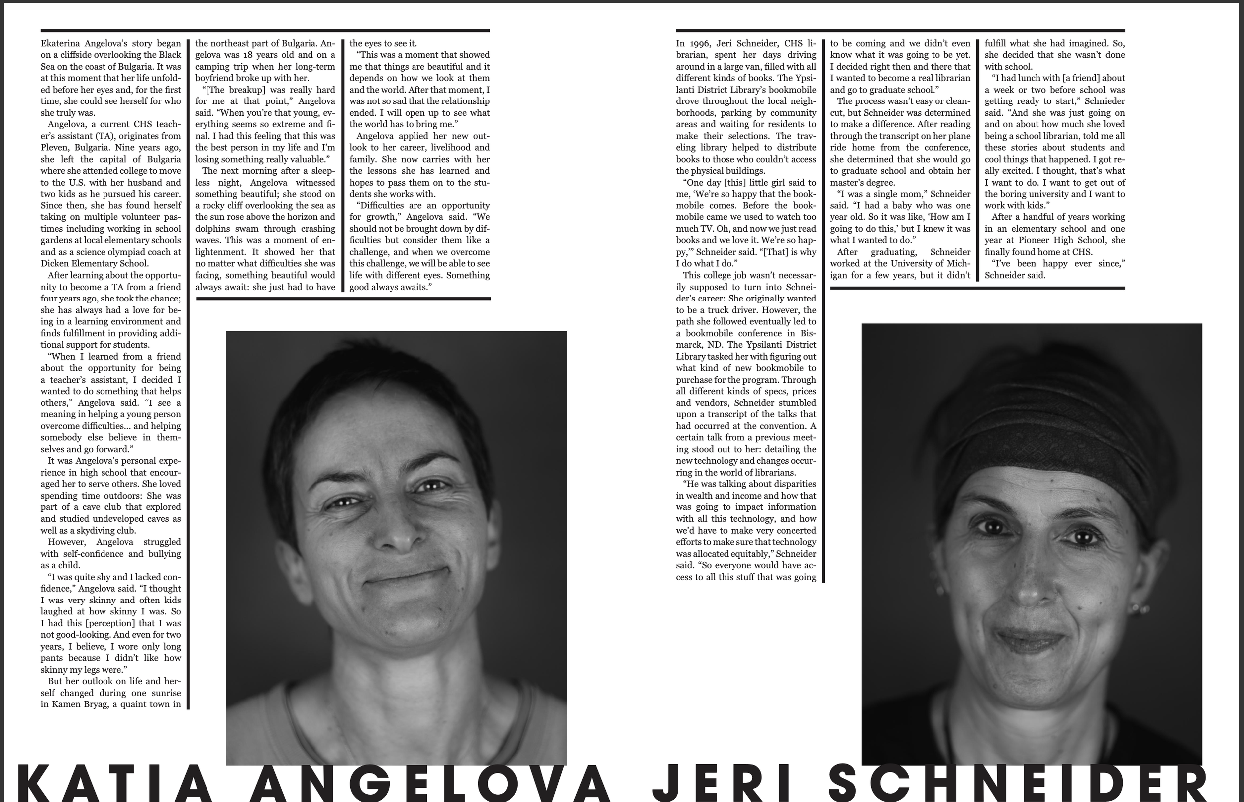 Screen Shot 2023-02-13 at 4.26.15 PM.png