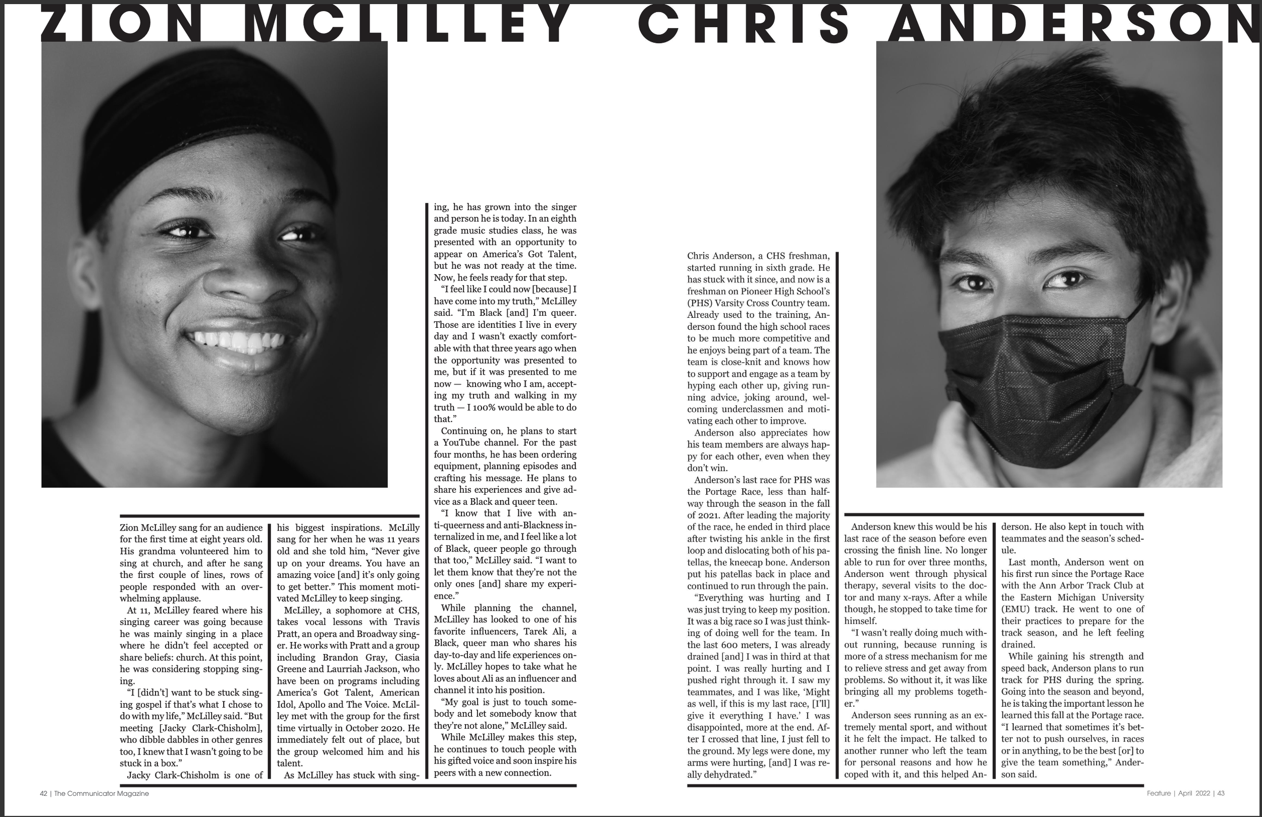 Screen Shot 2023-02-13 at 4.26.25 PM.png