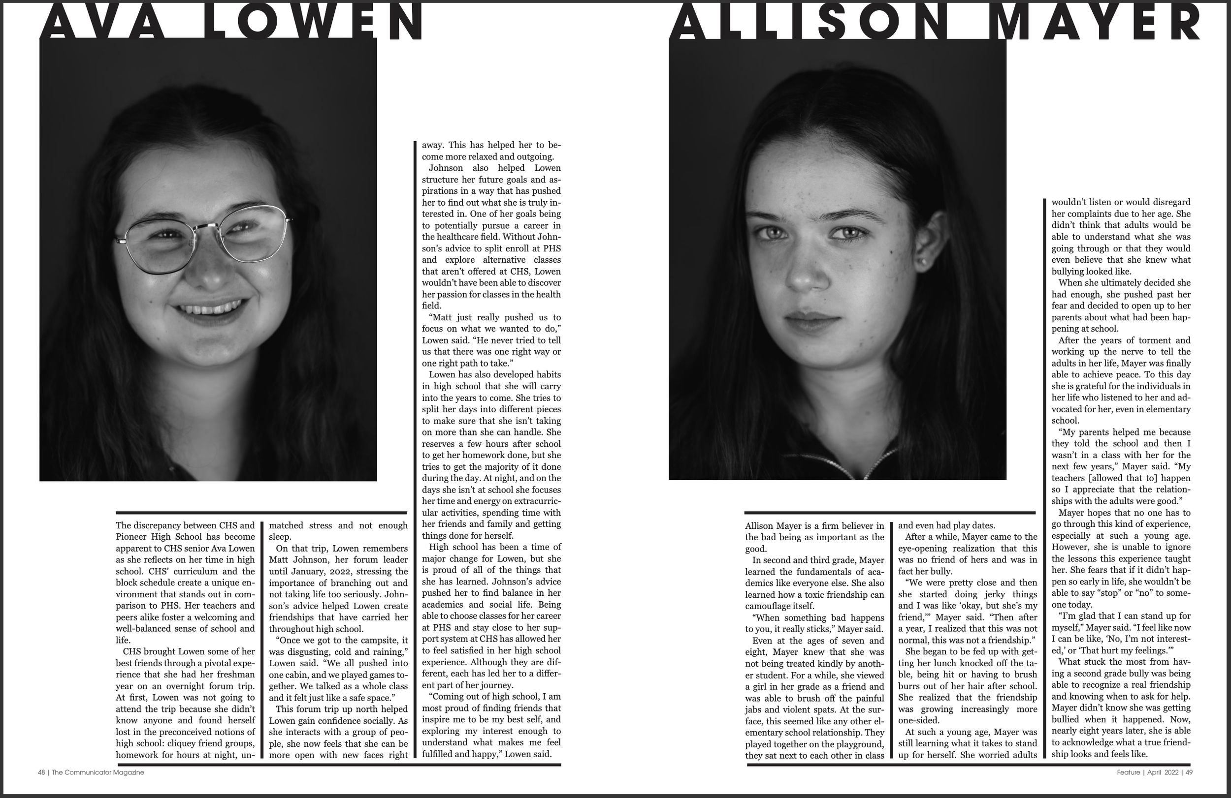 Screen Shot 2023-02-13 at 4.26.49 PM.png