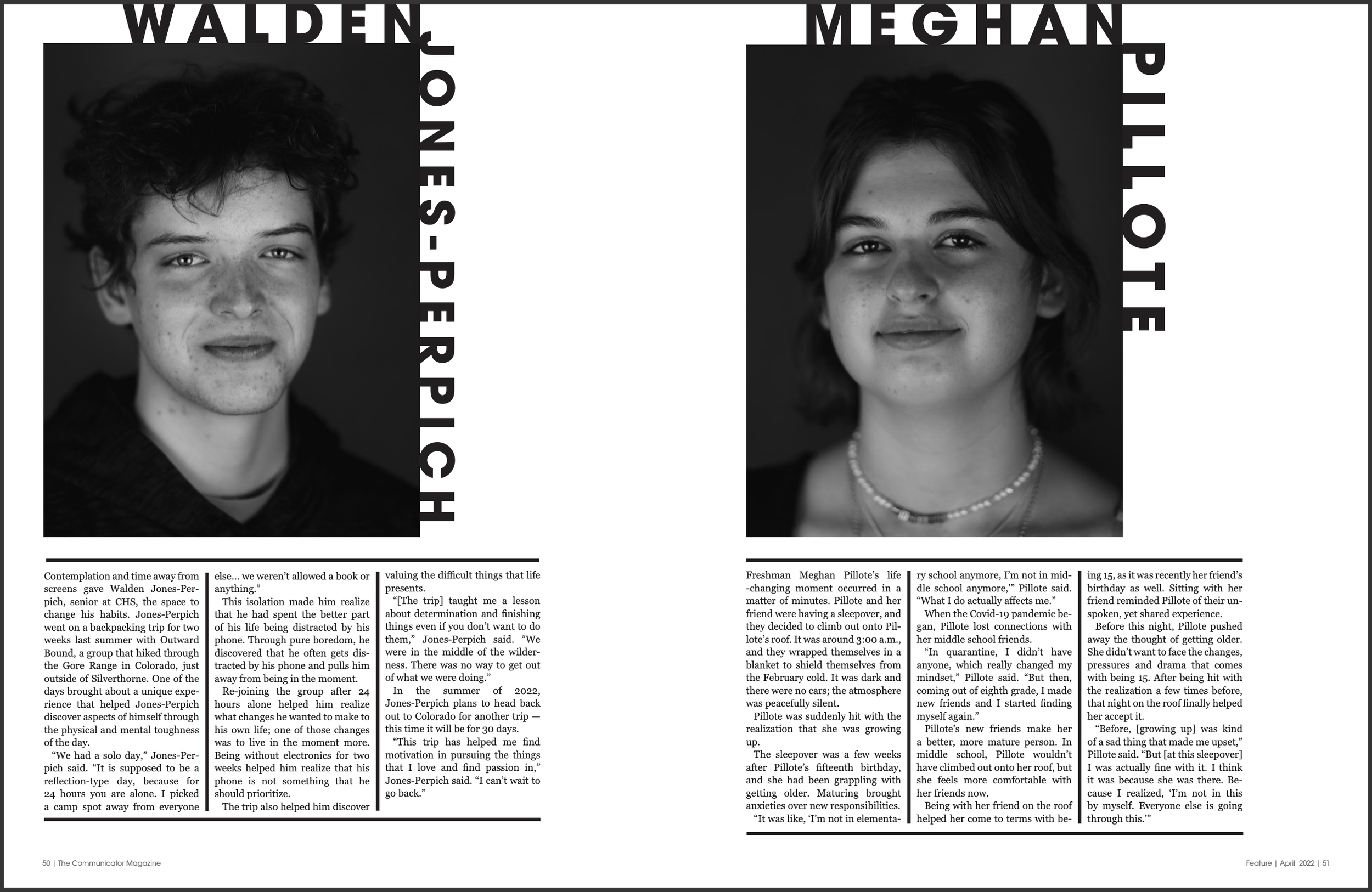 Screen Shot 2023-02-13 at 4.26.57 PM.png