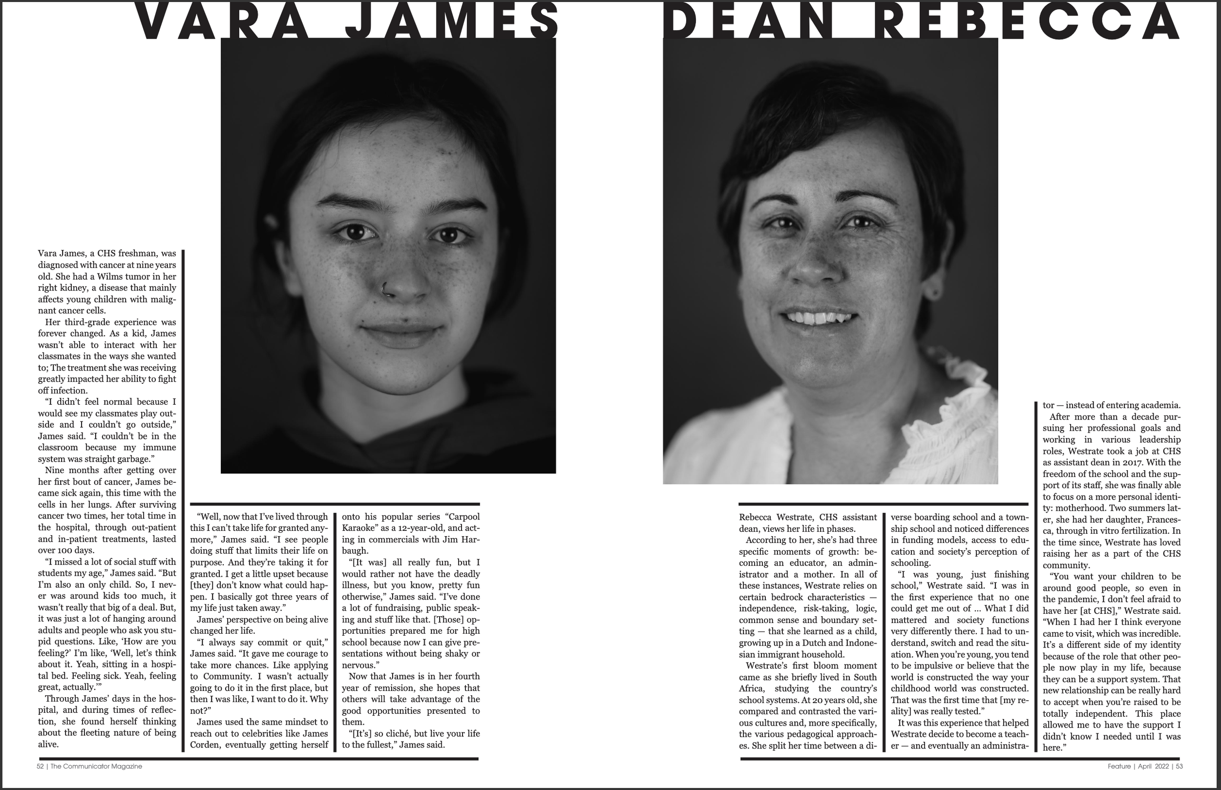 Screen Shot 2023-02-13 at 4.27.05 PM.png