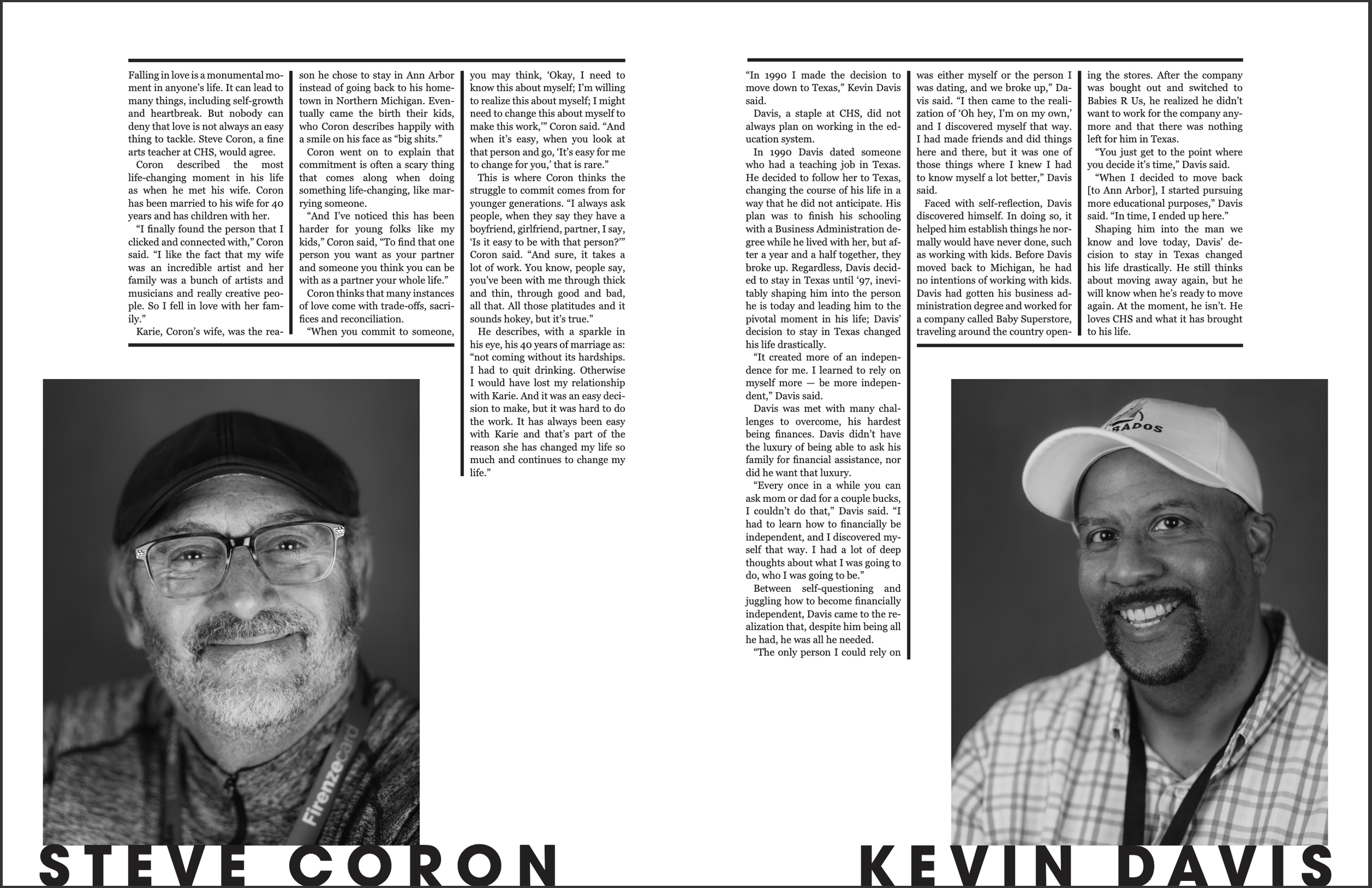 Screen Shot 2023-02-13 at 4.27.16 PM.png