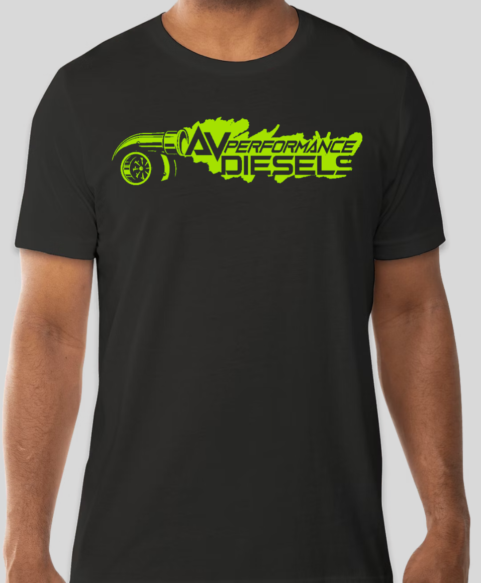 avp-diesels-tshirt-green.png