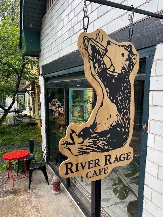 sign.jpg
