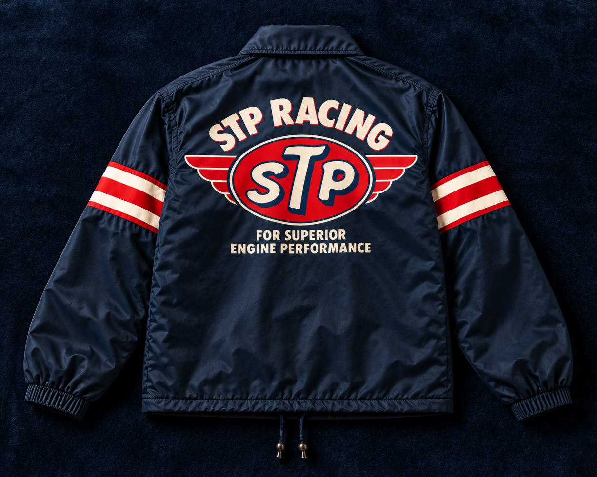 STP