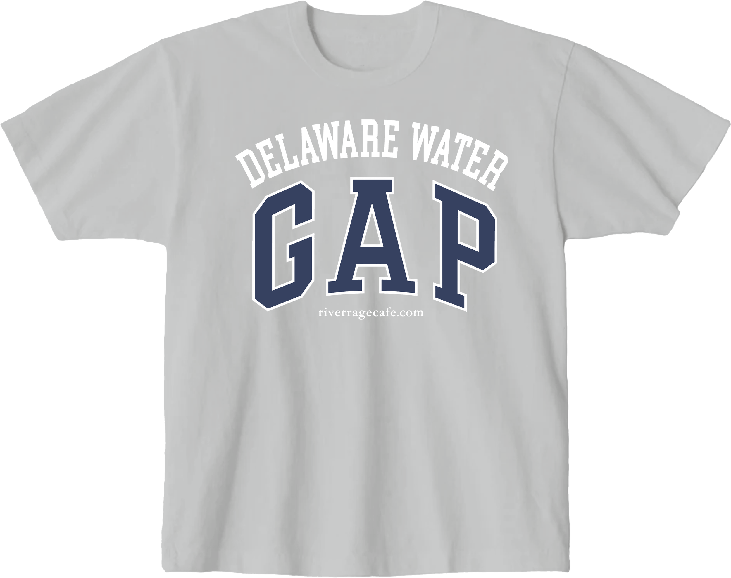gap1.png