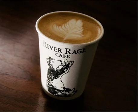 river rage.jpg