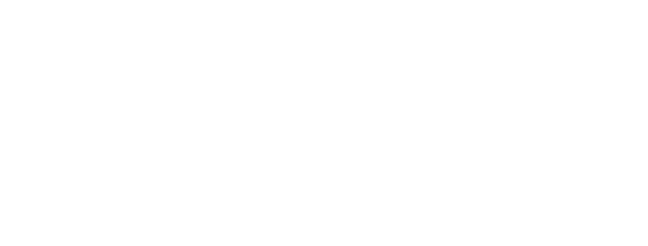 On The Fly Dynamic Movement Intervention