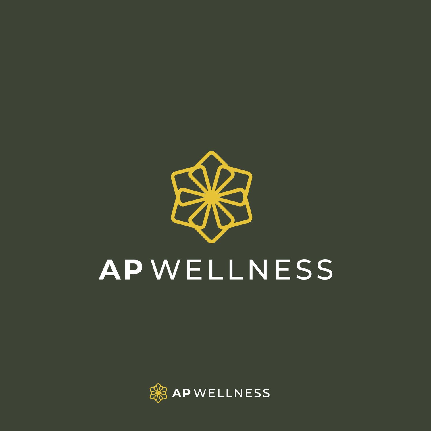 AP WELLNESS