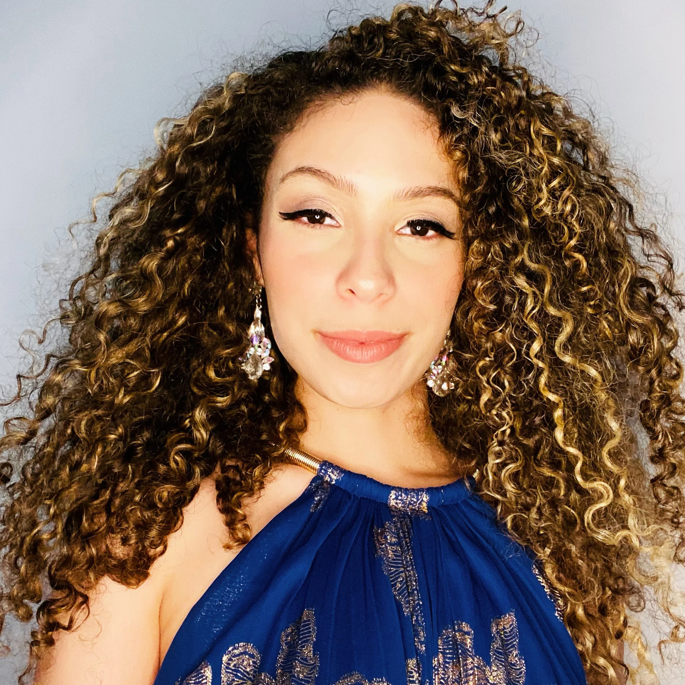 Affiliates — Black Communication & Technology Lab