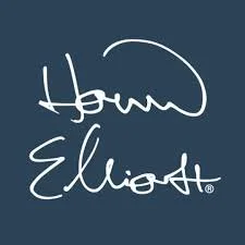 howard elliott logo.jfif