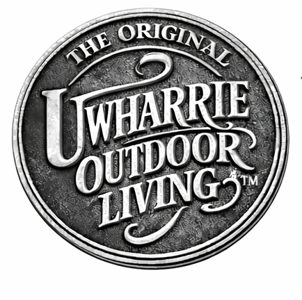 Uwharrie Outdoor Living_logo  white background.png