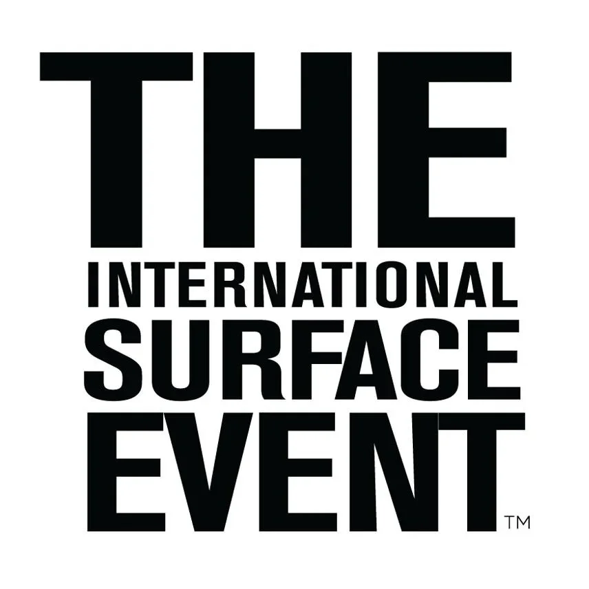 TISE-vertical+logo.jpg