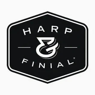 harp_finial_2019_12_hero_1680-xlarge.webp