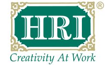 HRI harounian-rugs-logo.png