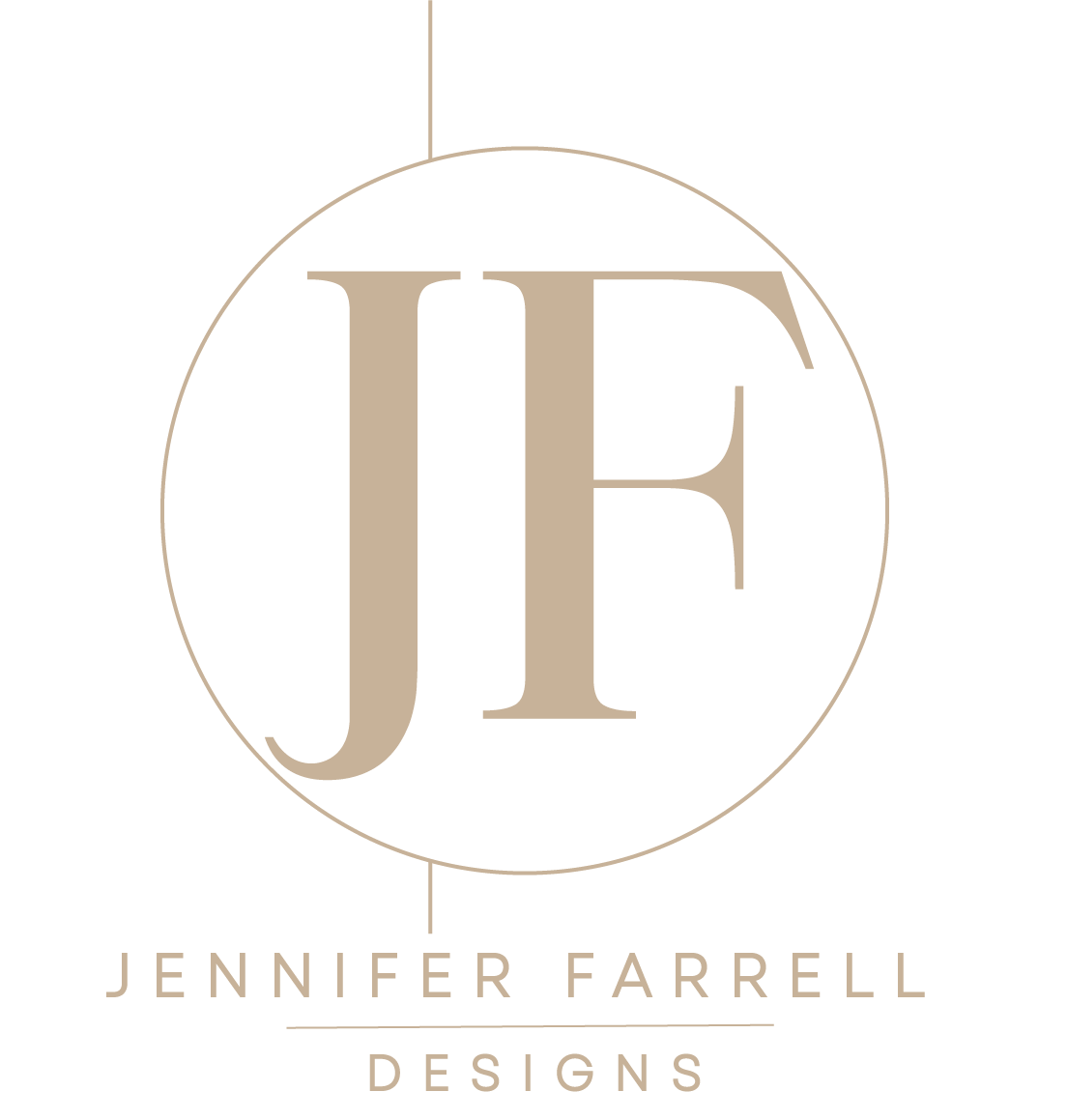 Logo-JFD.png