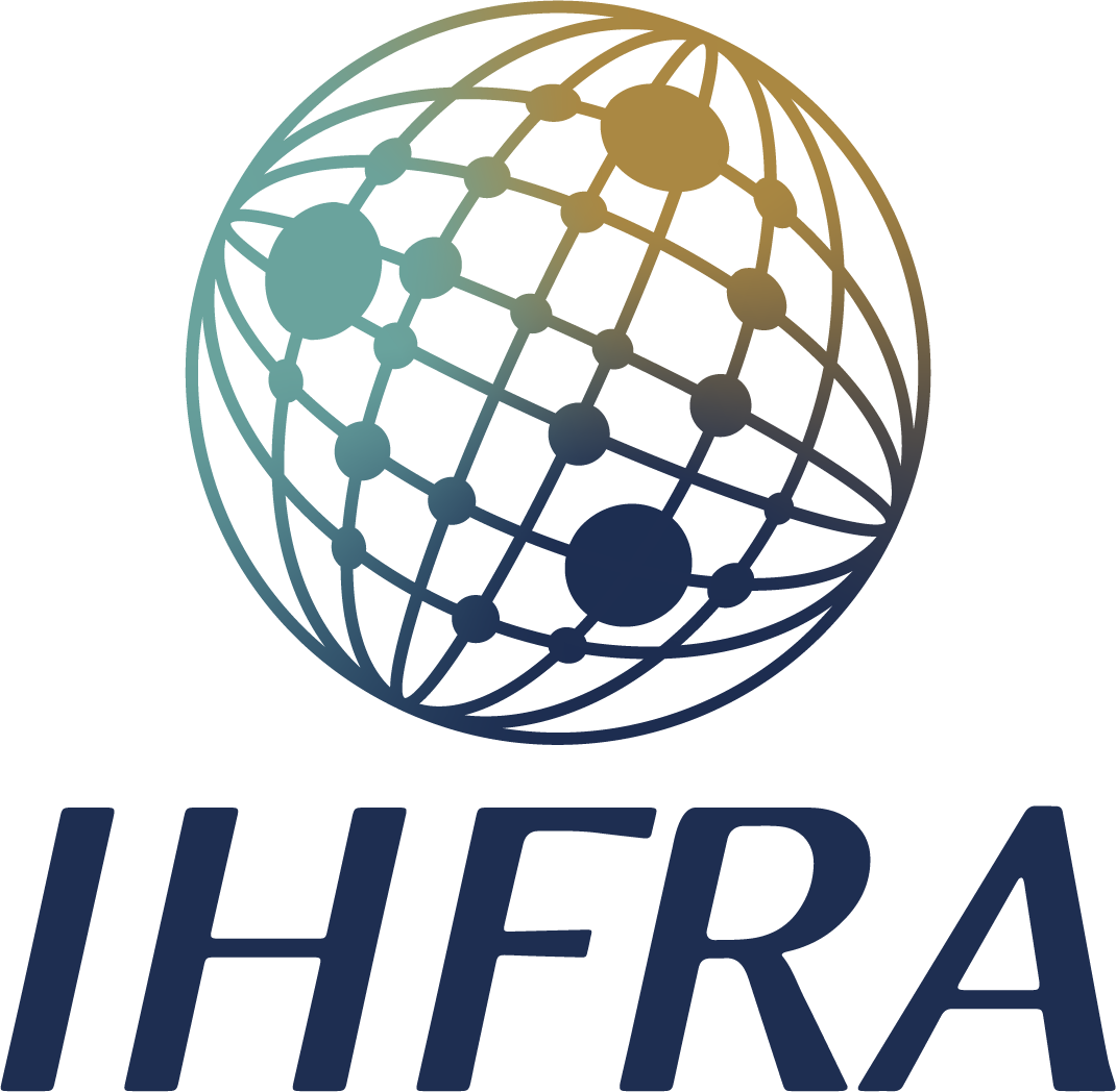 IHFRA Stacked Logo-Blue Text.png