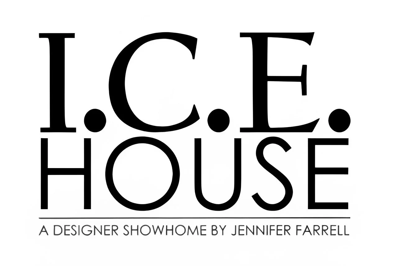 ICE HOUSE LOGO.jpeg