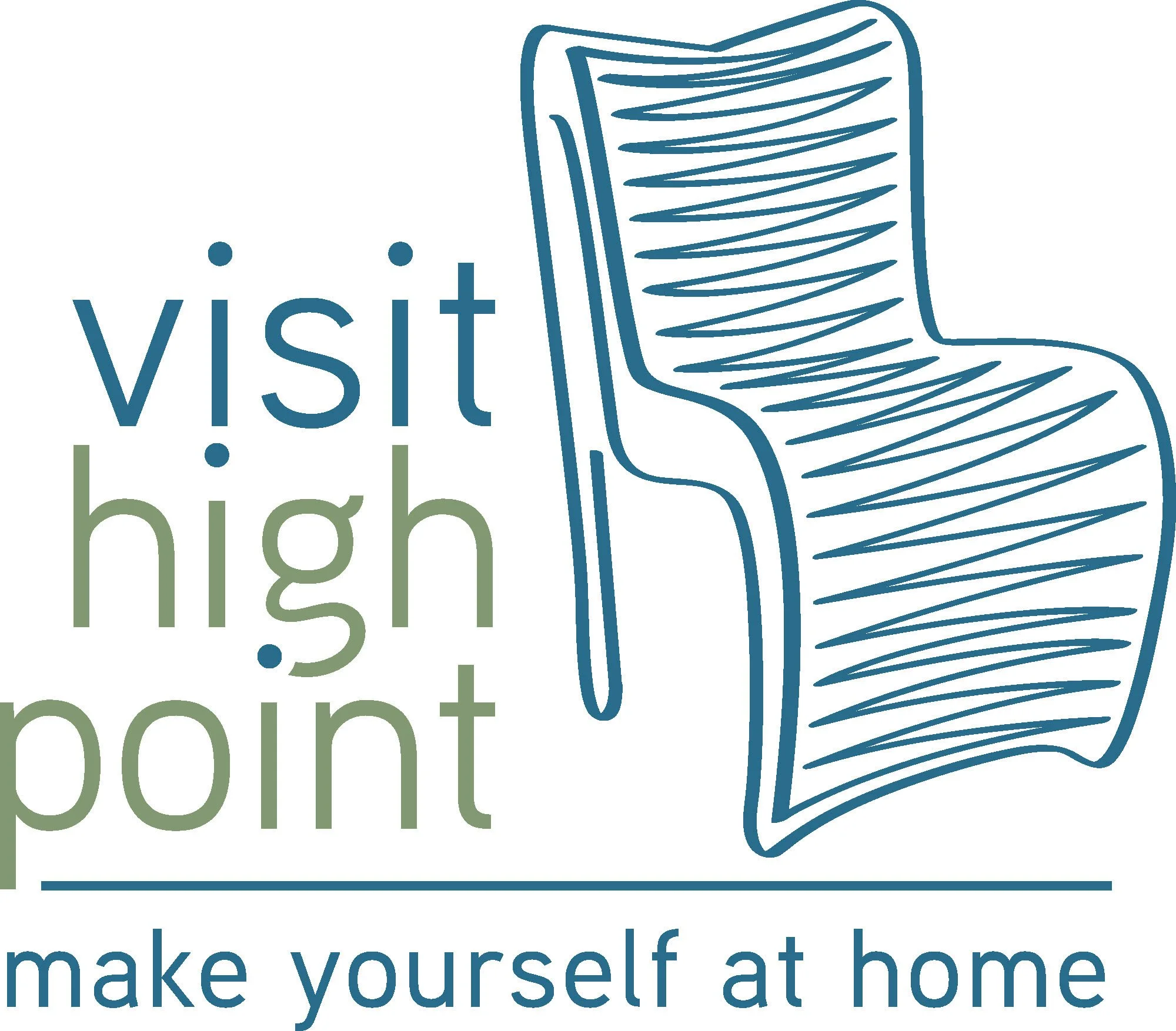 Visit High Point_BRAND.jpg