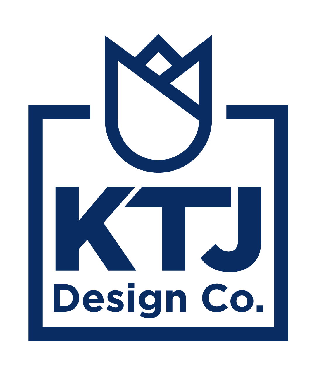 KTJ-DESIGN-CO-COLORS_Logo-092D63.png