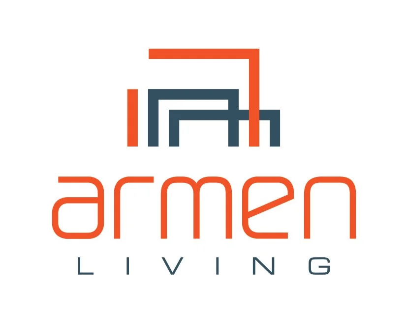 Armen Living logo.jpg