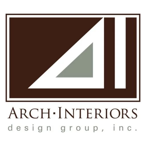 cropped-archinteriors-logo-2020.jpg