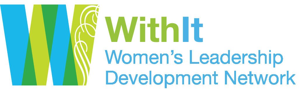 MASTER_WithitLogo2010_Slogan.png