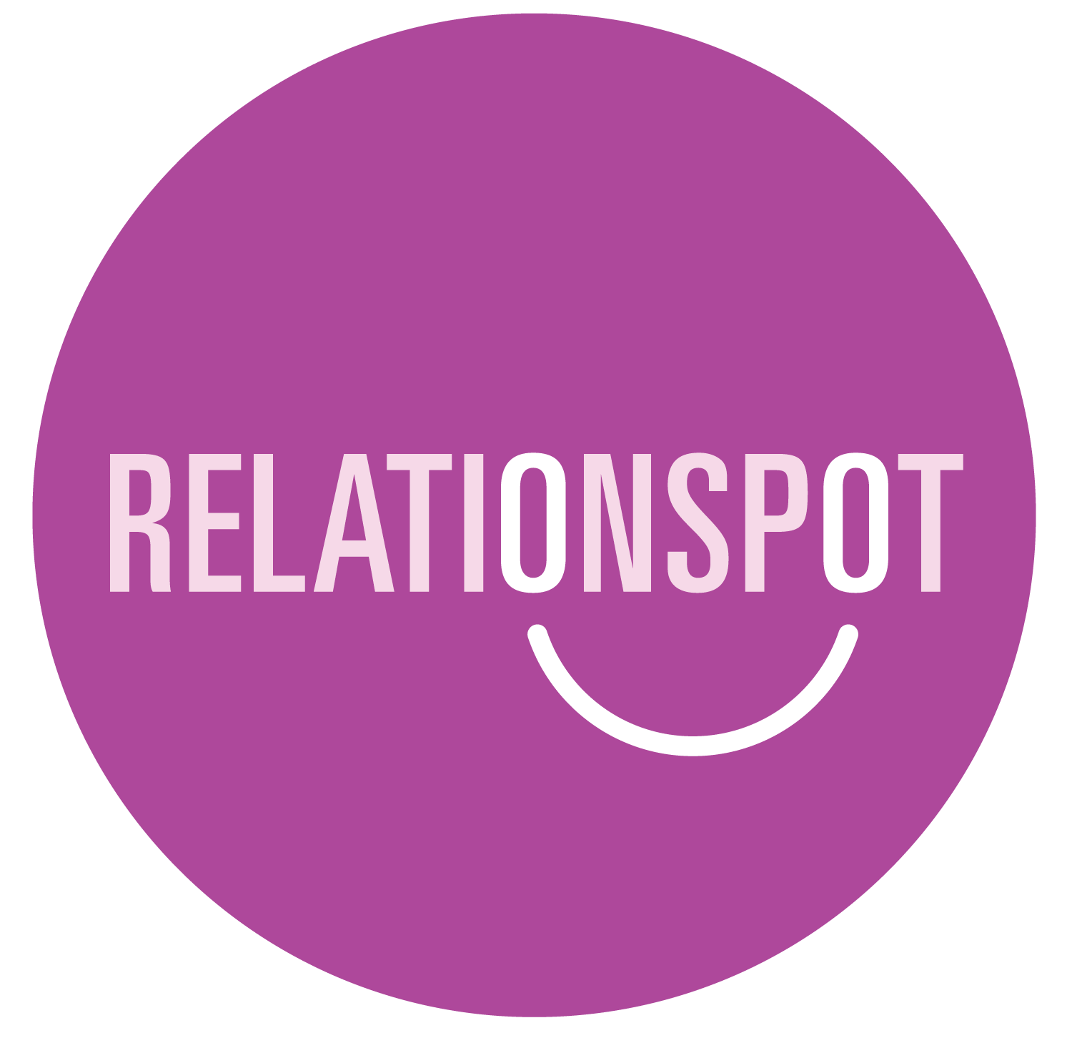 Relationspot Logo_Web.png