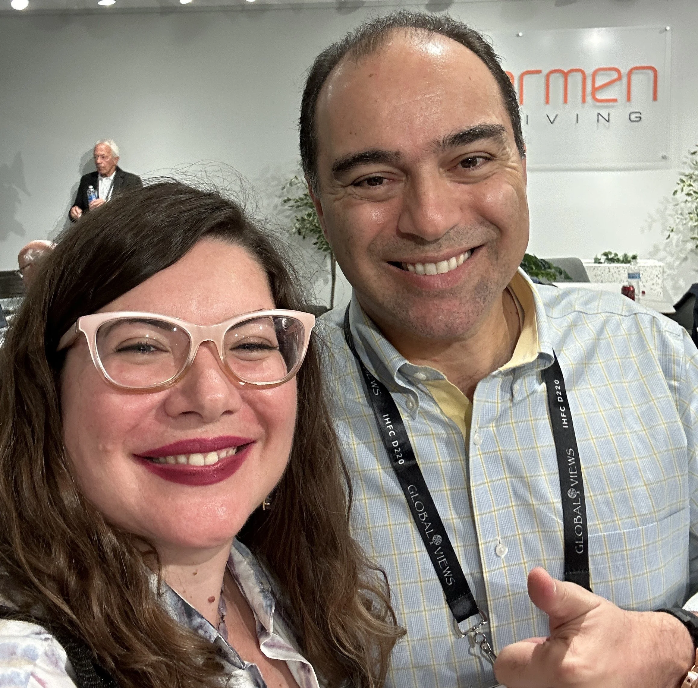 Serena and Kevin.JPG