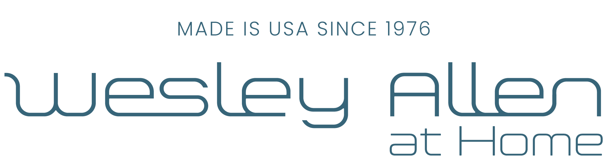 _Wesley_Allen_-Logo_madeInUSA.png