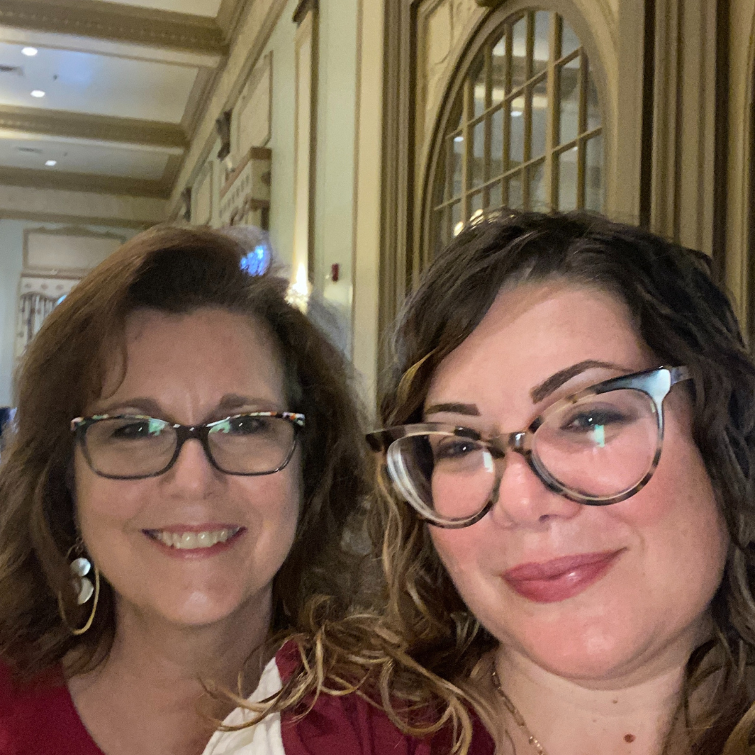 WithIt Conference Amy Van Thorp & Serena Martin.png