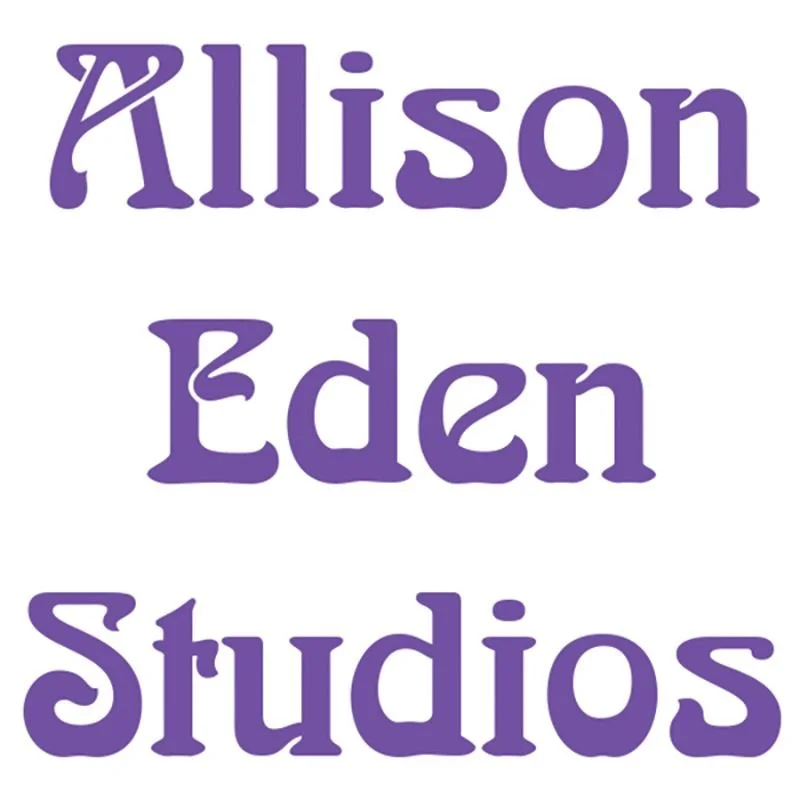 logo.jpg